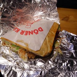 Derman Grill