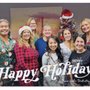 Photo of Twin Lake Dentistry