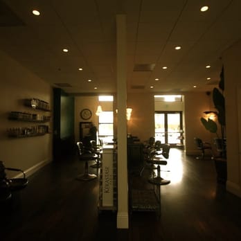 Mockingbird Heights - Hair Salons Near Me - Petaluma, California Mockingbird Heights - Hair Salons Near Me - Petaluma, California