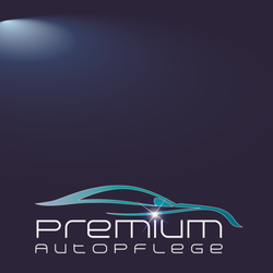 Premium Autopflege Deluxe GmbH & Co. KG.