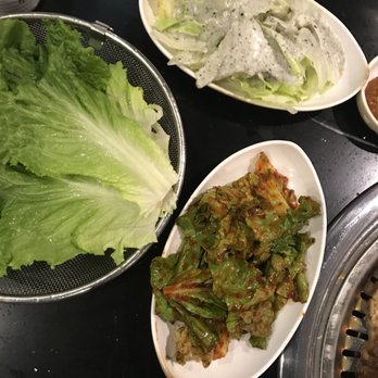 Piggy's Island - Korean Near Me - Thornhill, Ontario