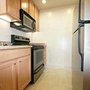 Photo of The Terrace Apartments