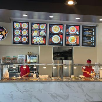 Golden Chopstix - Menu - Chinese Near Me - Norco, California