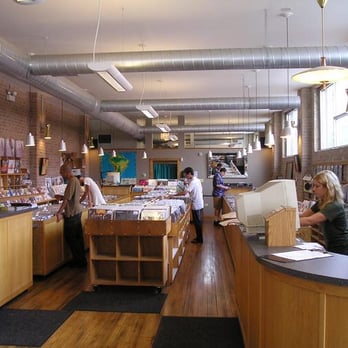 Dusty Groove - Music & DVDs Near Me - Chicago, Illinois Dusty Groove - Music & DVDs Near Me - Chicago, Illinois