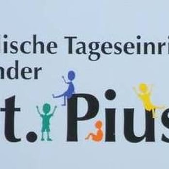 Kindergarten St. Pius - Child Care & Day Care Near Me - Cologne, NW