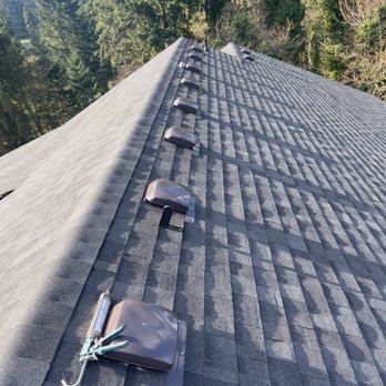 Bolanos Roofing - Roofing Near Me - Troutdale, Oregon