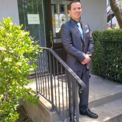 Law Office of Frank M Kocs - Frank M. Kocs