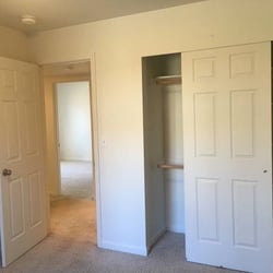 Foxwood Condominiums
