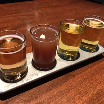 Yard House - Bars Near Me - Temecula, California Yard House - Bars Near Me - Temecula, California