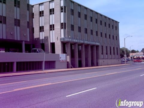 Stephen D Vitale, DDS, PC