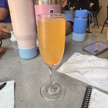 Kaffe Haus - Breakfast & Brunch Near Me - San Juan, Puerto Rico