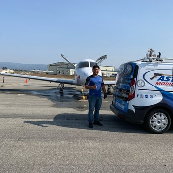 Fast Clean Mobile Detailing - Fast Clean Mobile Detailing LLC, Watsonville's top private jet detailing by Jesus Gonzalez. - Auto Detailing Near Me Fast Clean Mobile Detailing - Fast Clean Mobile Detailing LLC, Watsonville's top private jet detailing by Jesus Gonzalez. - Auto Detailing Near Me