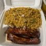 Photo of Chef Chen Chinese Restaurant