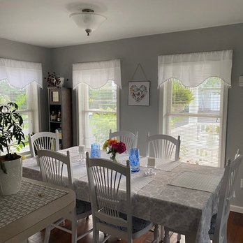 Project Designs - Gray Home Remodel - Interior Design Near Me Project Designs - Gray Home Remodel - Interior Design Near Me