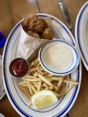 Popi's Oysterette by null Popi's Oysterette by null