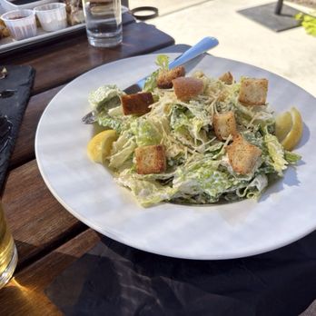 Lone Point Cellars - Cesar salad. Very good. - Venues & Event Spaces Near Me - Brewster, Washington Lone Point Cellars - Cesar salad. Very good. - Venues & Event Spaces Near Me - Brewster, Washington