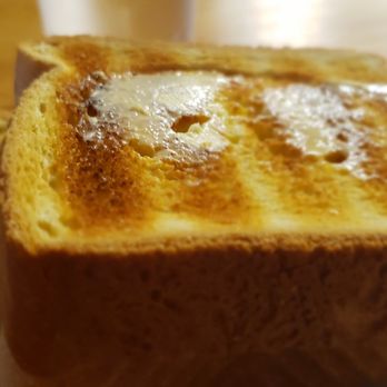 Princess Cafe - Nice Texas toast - Cafes Near Me - East Troy, Wisconsin Princess Cafe - Nice Texas toast - Cafes Near Me - East Troy, Wisconsin