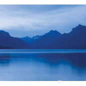 Connecticut Psychiatric and Wellness Center - grief counselor in Hamden, CT