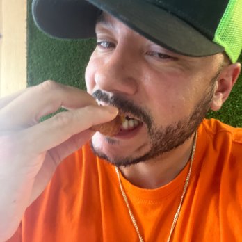 El Sitio Coffee Bar - Big beef - Coffee & Tea Near Me - Miami, Florida