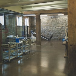 Trilogy Physiotherapy