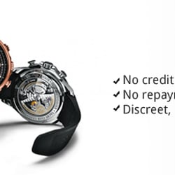 Pawnbrokers Today