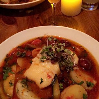 Il Casale - Italian Near Me - Belmont, Massachusetts Il Casale - Italian Near Me - Belmont, Massachusetts