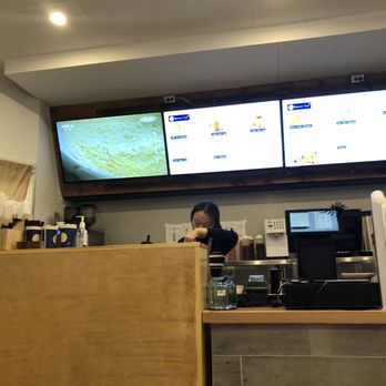 Meow Tea - Bubble Tea Near Me - Ottawa, Ontario