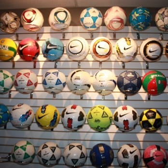 Soccer Warehouse - Sporting Goods Near Me - Long Beach, California Soccer Warehouse - Sporting Goods Near Me - Long Beach, California