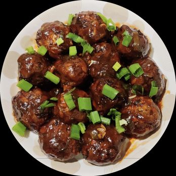 Royal Chaat - VEG MANCHURIAN - Indian Near Me - Tracy, California Royal Chaat - VEG MANCHURIAN - Indian Near Me - Tracy, California