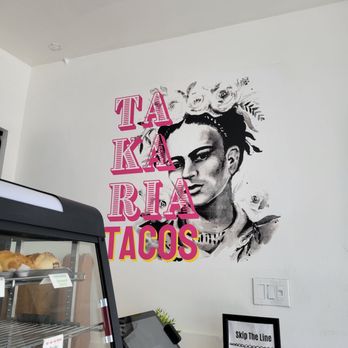 The Empanada Shop - Empanadas Near Me - Redondo Beach, California