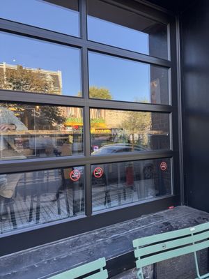 Mollo Café - Gelato by null