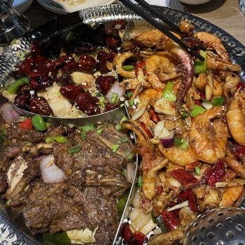 Good Harvest - Chinese Near Me - Doraville, Georgia Good Harvest - Chinese Near Me - Doraville, Georgia