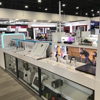 Best Buy - Electronics Near Me - Scarborough, Ontario Best Buy - Electronics Near Me - Scarborough, Ontario