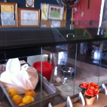 Mr. Pollo - Colombian Near Me - Daly City, California