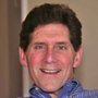 Photo of Alan Goodfried, LMFT