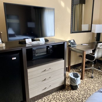 Best Western Slidell Hotel - Hotels Near Me - Slidell, Louisiana