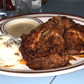 Steuben's Uptown - Diners Near Me - Denver, Colorado Steuben's Uptown - Diners Near Me - Denver, Colorado