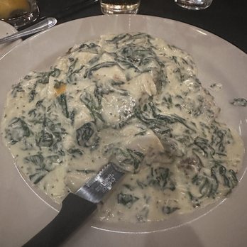 Sammy's Trattoria - Italian Near Me - Baltimore, Maryland Sammy's Trattoria - Italian Near Me - Baltimore, Maryland