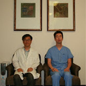 Pusan Acupuncture - Dr. Hong and DR. Min - Acupuncture Near Me - Pomona, California Pusan Acupuncture - Dr. Hong and DR. Min - Acupuncture Near Me - Pomona, California