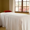 Spa Flow gift card