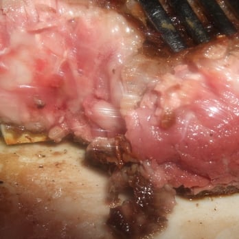 Bobo's - Rare meat! - Steakhouses Near Me - San Francisco, California Bobo's - Rare meat! - Steakhouses Near Me - San Francisco, California