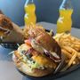 Photo of Munchies Munch Brygge