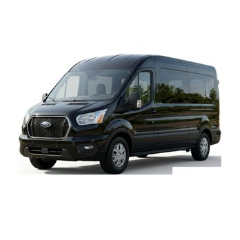 A1A Private Shuttle Service - Our 14 passenger van - Airport Shuttles Near Me - Fort Lauderdale, Florida A1A Private Shuttle Service - Our 14 passenger van - Airport Shuttles Near Me - Fort Lauderdale, Florida