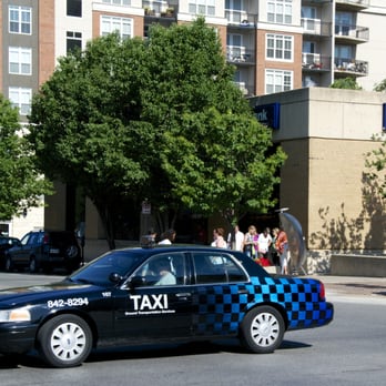 Ground Transportation Services - With a large fleet of computer dispatched taxi's, we offer 24/7 service in Lawrence and the surrounding areas! - Taxis Near Me - Lawrence, Kansas Ground Transportation Services - With a large fleet of computer dispatched taxi's, we offer 24/7 service in Lawrence and the surrounding areas! - Taxis Near Me - Lawrence, Kansas