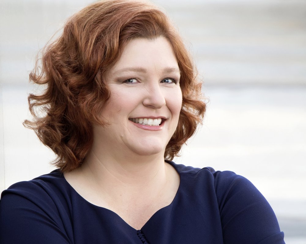 TAMMY BETHANY TEXAS REAL ESTATE Contact Agent 4121 Gilmer Rd