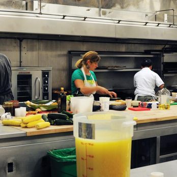 Port Kitchens - Kitchen Incubators Near Me - Oakland, California Port Kitchens - Kitchen Incubators Near Me - Oakland, California