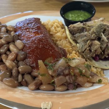 CDT Cocina - Mexican Near Me - Fresno, California CDT Cocina - Mexican Near Me - Fresno, California