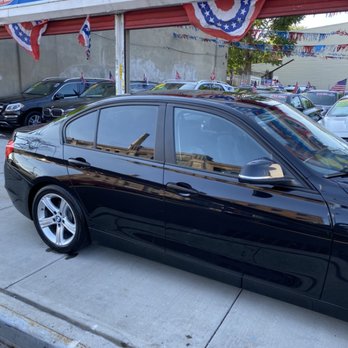 High Grade Details - After - Auto Detailing Near Me High Grade Details - After - Auto Detailing Near Me