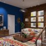 Photo of Pamela Johnson Design