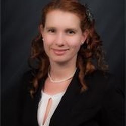 Blatnik Law - Attorney Kelley Blatnik